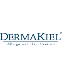DermaKiel - Allergie und Haut Centrum - Logo