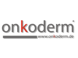 Logo von Onkoderm