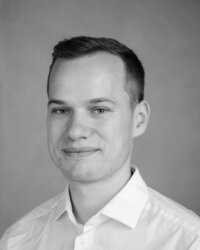 tim steiner 