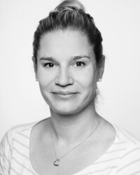 voswinckel
