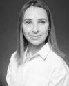 donskova