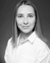 donskova