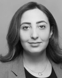 rahimi